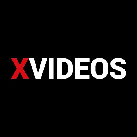 xvideos2|Best of May 2024 .